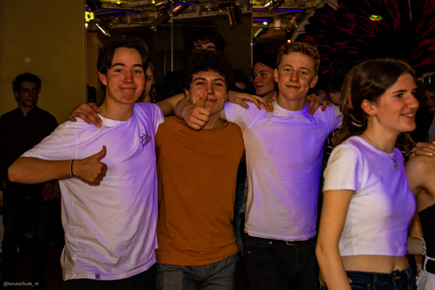 20230401 Tanzparty 5480